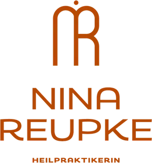 Nina Reupke – Heilpraktikerin
