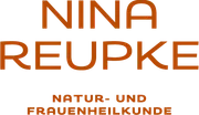 Nina Reupke – Natur- und Frauenheilkunde
